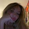 Profile Picture of julia chapman (@@wapmaster6753) on Tiktok