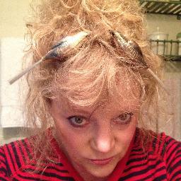 Profile Picture of J.K.C. Freitag (@JKCFreitag) on Twitter