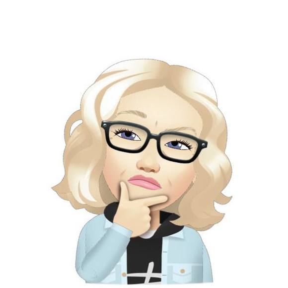 Profile Picture of Kim Digiacomo (@kdgiddyup09) on Poshmark