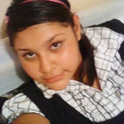 Profile Picture of MAYRA LEDESMA (@MAYRALEDESMA4) on Twitter