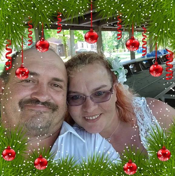 Profile Picture of Heather Rundle (@dawn089800) on Poshmark