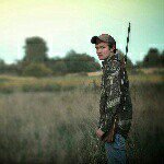Profile Picture of Nate Schipper (@nathanschipper1) on Instagram