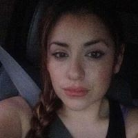 Profile Picture of Priscilla Perez (@priscilla-perez-70) on Quora