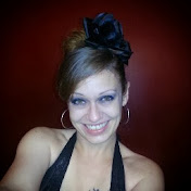Profile Picture of Brandy Holbert (@brandyholbert8989) on Youtube