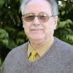 Profile Picture of Mariano Solano (@Mariano-Solano) on Facebook