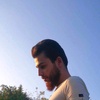 Profile Picture of ali hazimeh (@ali_hazimeh1) on Tiktok
