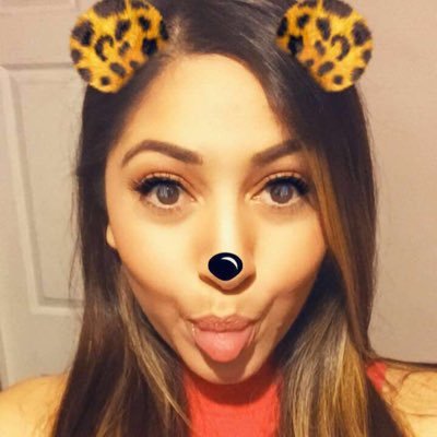 Profile Picture of Jessica Mojarro (@Jessy_leone) on Twitter