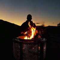 Profile Picture of Simon Khoury (@simon-khoury-1) on Quora