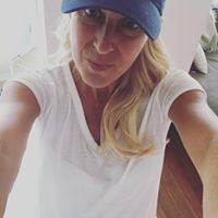 Pam Mcilhone - Quora Profile Picture of Pam Mcilhone (@pam-mcilhone) on Quora