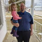 Matt Robbins - Instagram Profile Picture of Matt Robbins (@maddogg_entertainment) on Instagram