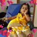 Profile Picture of Divya Chandraiya (@divya.chandraiya) on Facebook