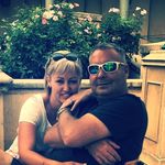 Profile Picture of Greg Travers (@travers249) on Instagram