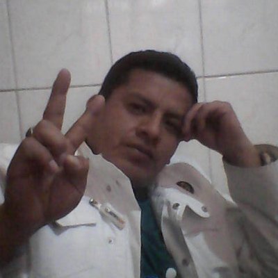 Profile Picture of Erik Paye (@PayeErik) on Twitter