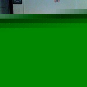 Profile Picture of Noe Zepeda (@217762248) on Myspace