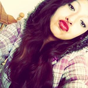 Profile Picture of Lizett Ramirez (@lizett_ramirez7) on Twitter