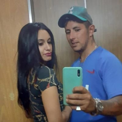 Profile Picture of Jonathan Minotti (@JonathanMinott1) on Twitter