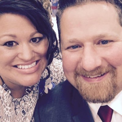 Profile Picture of Jason Felix (@FelixFlyinJ) on Twitter