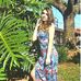 Profile Picture of Nora Neville (@nora.neville.52) on Facebook