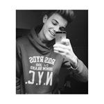 Profile Picture of James (@james_meiners) on Instagram