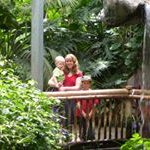 Profile Picture of Leah Spratt (@guitargirl817) on Instagram