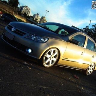 Profile Picture of Frank Conan (@frank.conan.1042) on Facebook