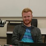 Profile Picture of Eric wimsatt (@ericthegenericbarbariccarrot) on Instagram