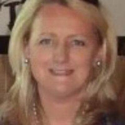 Profile Picture of Tanya Keith (@keith_tanya) on Twitter
