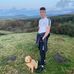 Profile Picture of Brad Beaty (@brad.beaty.184) on Facebook