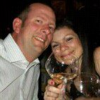 Profile Picture of Tracey Andersen (@traceyjane00) on Instagram