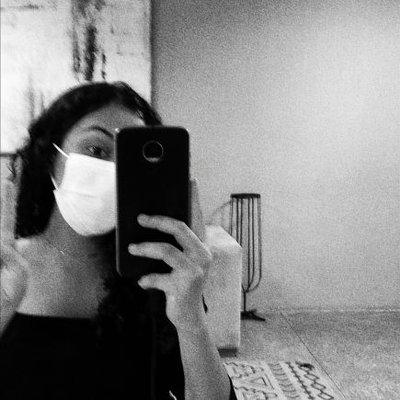 Profile Picture of Livia Nunes (@Livianu27009175) on Twitter
