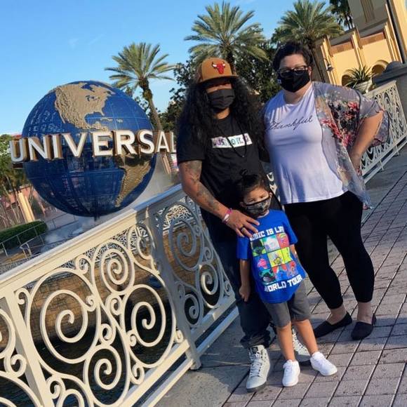 Profile Picture of Jade Hodge (@jlhwando2011) on Poshmark