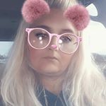 Profile Picture of Nora Ogle (@noraogle) on Instagram