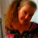 Profile Picture of Lisa Scheffer (@ljscheffer63) on Instagram