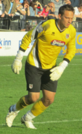 Profile Picture of James McKeownon Wikipedia