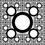 Profile Picture of Luis Adolfo Ovalles (@Luis Adolfo Ovalles) on Flickr