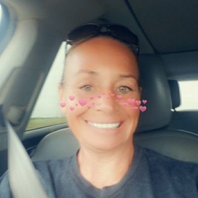 Profile Picture of Shauna Rice (@ShaunaR68579270) on Twitter