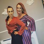Profile Picture of Alexhoban (@mslexihoban) on Instagram