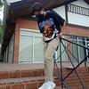 Profile Picture of Christopher Manahan (@christopher0117) on Tiktok