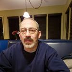 Profile Picture of David A. LaFlair (@davidalaflair) on Instagram