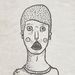 Profile Picture of Lien-Chieh Hsu (@lienchieh) on Pinterest
