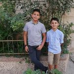 Profile Picture of Amani nofal (@amani_nofal99) on Instagram