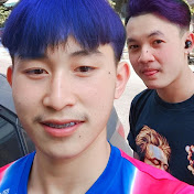 Profile Picture of Jay MOK (@jaymok4291) on Youtube
