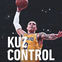 Nicholas Willson - Quora Profile Picture of Nicholas Willson (@nicholas-willson-5) on Quora