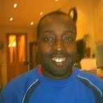Profile Picture of Steve Smiley (@steve.smiley.52) on Instagram