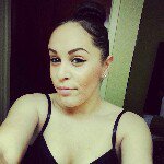 Profile Picture of Clarissa Marie Fuentes (Flaka) (@fuentesforever) on Instagram