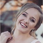 Profile Picture of E l a i n e   H o r n (@elaine_horn12) on Instagram