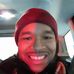 Profile Picture of Jeffrey Matlock (@Jeffrey-Matlock) on Facebook