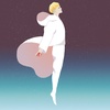 Profile Picture of Aaron Randall (@@aaronrandall87) on Tiktok