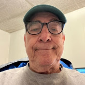 Profile Picture of Keith Carder (@KeithCarder-pl7lr) on Youtube