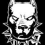 Profile Picture of michelberton (@michaelberton) on Instagram